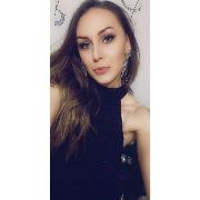 Profile photo of Vedrana Đurđević